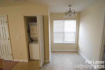 8727 Wandering Creek Way, Charlotte, NC 28227 - Photo 7