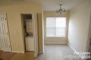 8727 Wandering Creek Way, Charlotte, NC 28227 - Photo 7