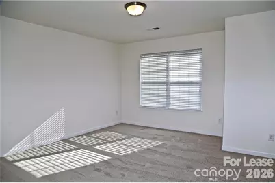 8727 Wandering Creek Way, Charlotte, NC 28227 - Photo 11