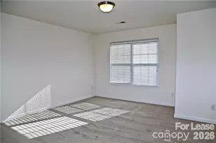8727 Wandering Creek Way, Charlotte, NC 28227 - Photo 11