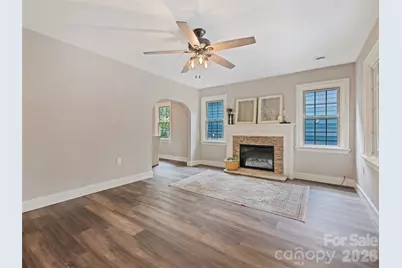 259 & 253 Richland Street, Waynesville, NC 28786 - Photo 11