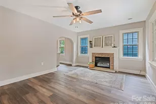 259 & 253 Richland St, Waynesville, NC 28786 - Photo 11
