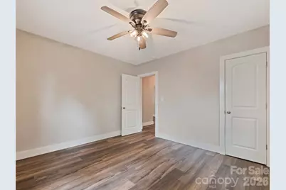 259 & 253 Richland Street, Waynesville, NC 28786 - Photo 27