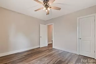 259 & 253 Richland St, Waynesville, NC 28786 - Photo 27