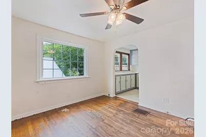 259 & 253 Richland Street, Waynesville, NC 28786 - Photo 29