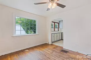 259 & 253 Richland St, Waynesville, NC 28786 - Photo 29