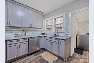 259 & 253 Richland Street, Waynesville, NC 28786 - Photo 17