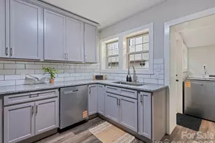 259 & 253 Richland St, Waynesville, NC 28786 - Photo 17