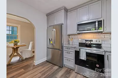 259 & 253 Richland Street, Waynesville, NC 28786 - Photo 19