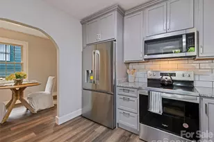259 & 253 Richland St, Waynesville, NC 28786 - Photo 19
