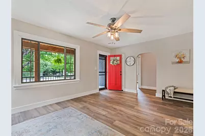 259 & 253 Richland Street, Waynesville, NC 28786 - Photo 13