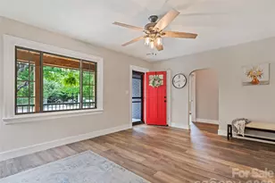 259 & 253 Richland St, Waynesville, NC 28786 - Photo 13