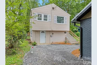 259 & 253 Richland Street, Waynesville, NC 28786 - Photo 5