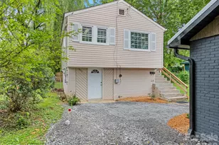 259 & 253 Richland St, Waynesville, NC 28786 - Photo 5