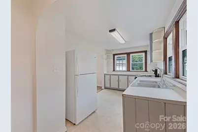 259 & 253 Richland Street, Waynesville, NC 28786 - Photo 33