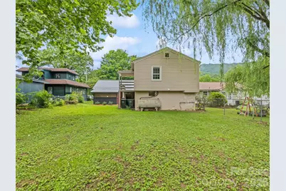 259 & 253 Richland Street, Waynesville, NC 28786 - Photo 9