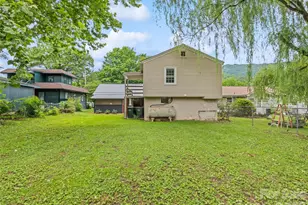 259 & 253 Richland St, Waynesville, NC 28786 - Photo 9