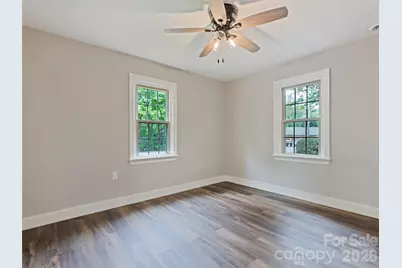 259 & 253 Richland Street, Waynesville, NC 28786 - Photo 23