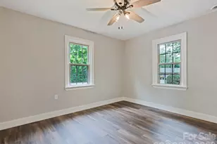 259 & 253 Richland St, Waynesville, NC 28786 - Photo 23