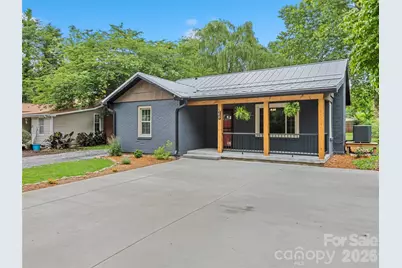259 & 253 Richland Street, Waynesville, NC 28786 - Photo 3