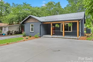 259 & 253 Richland St, Waynesville, NC 28786 - Photo 3