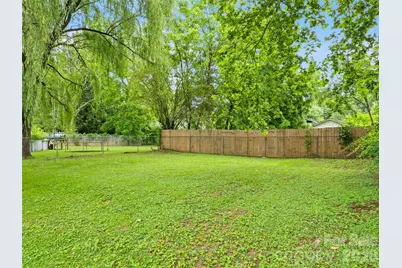 259 & 253 Richland Street, Waynesville, NC 28786 - Photo 7