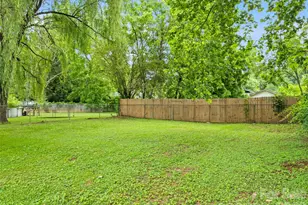 259 & 253 Richland St, Waynesville, NC 28786 - Photo 7