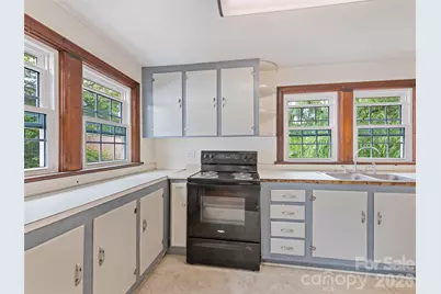 259 & 253 Richland Street, Waynesville, NC 28786 - Photo 31