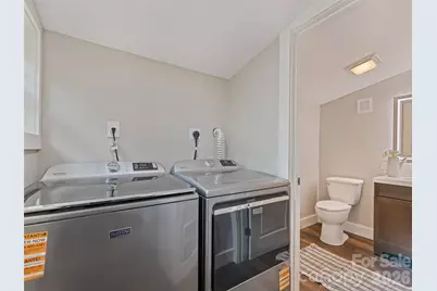 259 & 253 Richland Street, Waynesville, NC 28786 - Photo 21