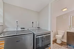259 & 253 Richland St, Waynesville, NC 28786 - Photo 21