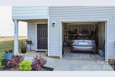 1941 Tranquility Circle #A, Newton, NC 28658 - Photo 3