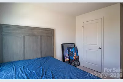 1941 Tranquility Circle #A, Newton, NC 28658 - Photo 23