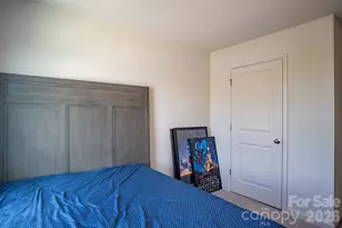 1941 Tranquility Cir, Newton, NC 28658 - Photo 23