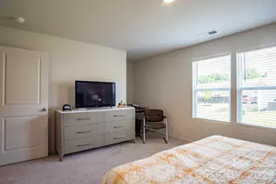 1941 Tranquility Cir, Newton, NC 28658 - Photo 29