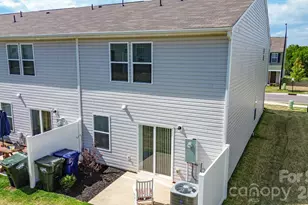 1941 Tranquility Cir, Newton, NC 28658 - Photo 5