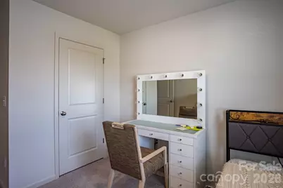 1941 Tranquility Circle #A, Newton, NC 28658 - Photo 25
