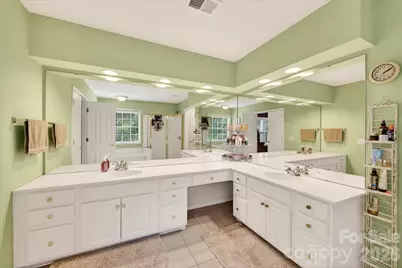 10604 Knight Castle Drive #60, Charlotte, NC 28277 - Photo 33