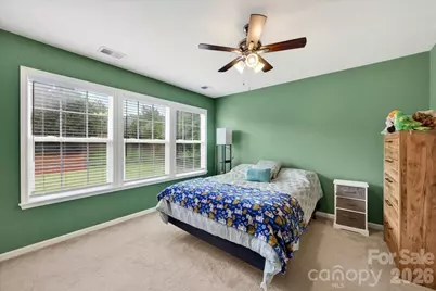 10604 Knight Castle Drive #60, Charlotte, NC 28277 - Photo 41
