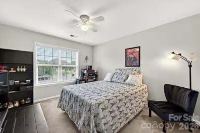 10604 Knight Castle Drive #60, Charlotte, NC 28277 - Photo 35