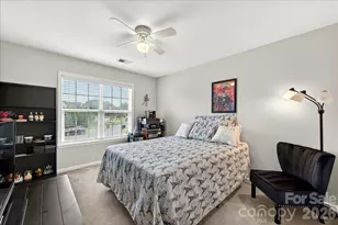 10604 Knight Castle Dr, Charlotte, NC 28277 - Photo 35