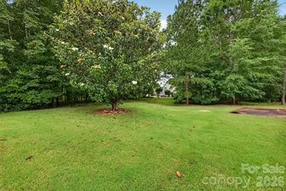 10604 Knight Castle Drive #60, Charlotte, NC 28277 - Photo 43