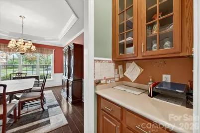 10604 Knight Castle Drive #60, Charlotte, NC 28277 - Photo 13