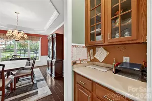 10604 Knight Castle Dr, Charlotte, NC 28277 - Photo 13