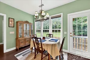 10604 Knight Castle Dr, Charlotte, NC 28277 - Photo 25