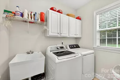 10604 Knight Castle Drive #60, Charlotte, NC 28277 - Photo 27