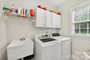 10604 Knight Castle Dr, Charlotte, NC 28277 - Photo 27