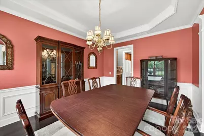 10604 Knight Castle Drive #60, Charlotte, NC 28277 - Photo 11