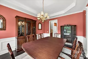 10604 Knight Castle Dr, Charlotte, NC 28277 - Photo 11