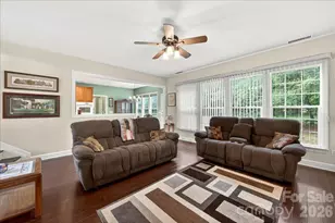 10604 Knight Castle Dr, Charlotte, NC 28277 - Photo 15