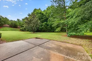 10604 Knight Castle Dr, Charlotte, NC 28277 - Photo 45